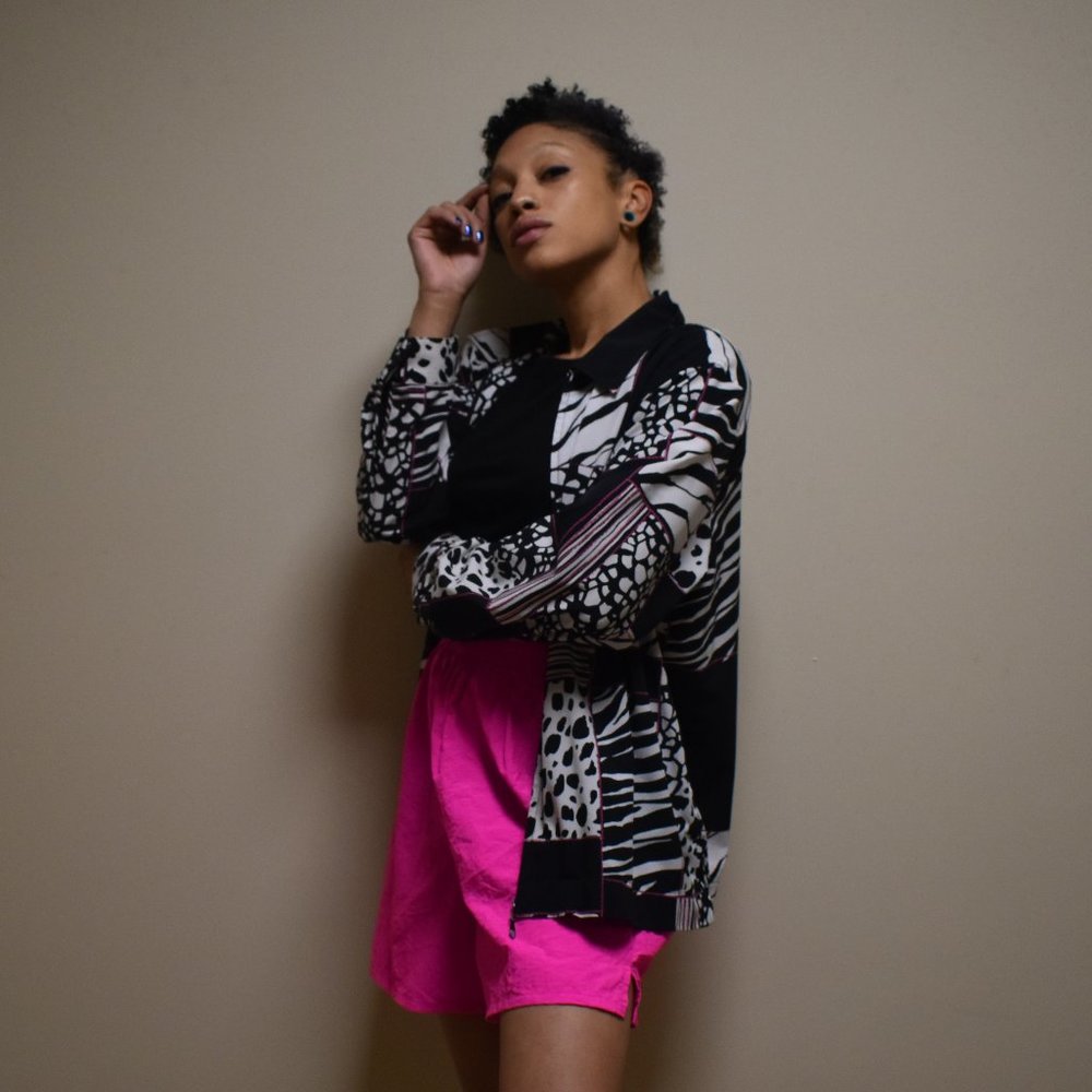 Soft Jacket - Picture 4 of 4